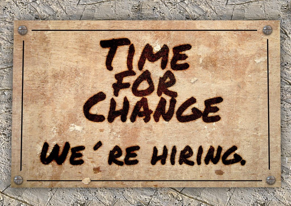 Recruitment uncovered: trends, trials and tribulations… | HR Features - HR Magazine | HR Online