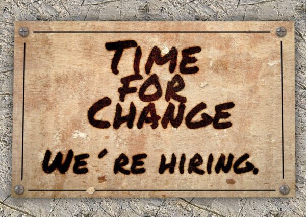 Recruitment uncovered: trends, trials and tribulations… | HR Features - HR Magazine | HR Online