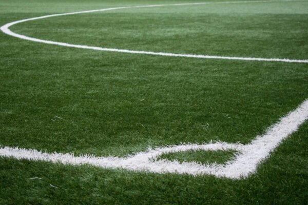 Building high performance teams | HR Features - HR Magazine | HR Online