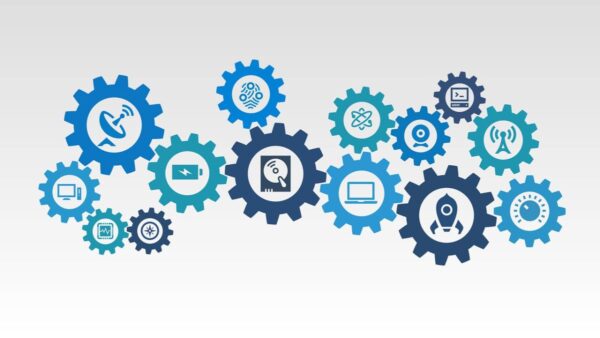 Tech savvy HR... I think not | HR Features - HR Magazine | HR Online