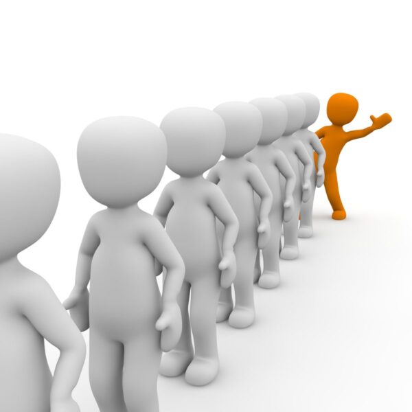 But money isn’t everything-Motivating staff without money | HR Features - HR Magazine | HR Online