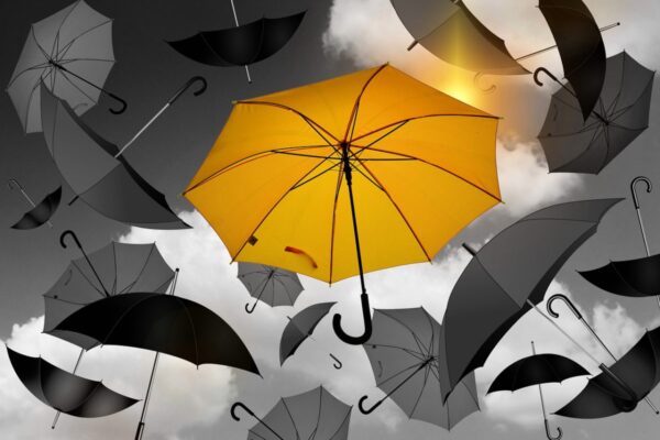 Recruiting to ensure diversity and inclusion | HR News - HR Magazine | HR Online