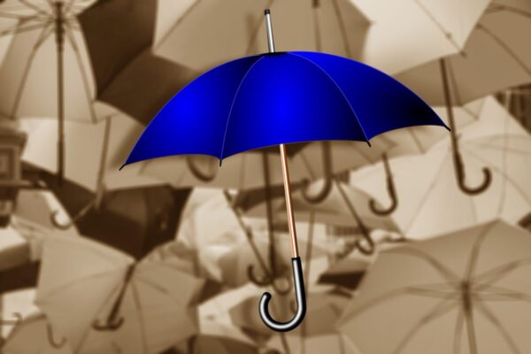 Merrill Lynch on leveraging diversity & inclusion | HR Features - HR Magazine | HR Online