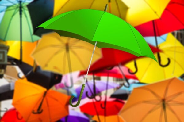 The business case for recruitment diversity | HR Features - HR Magazine | HR Online