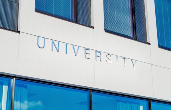 Universities not instilling work-life balance...so it's up to HR | HR Features - HR Magazine | HR Online