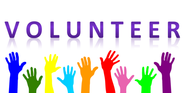 Employee volunteering | HR Features - HR Magazine | HR Online