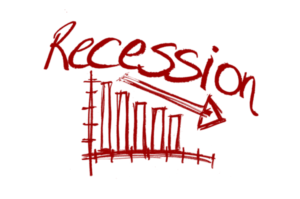 Jobs for recession hit US communities | HR News - HR Magazine | HR Online