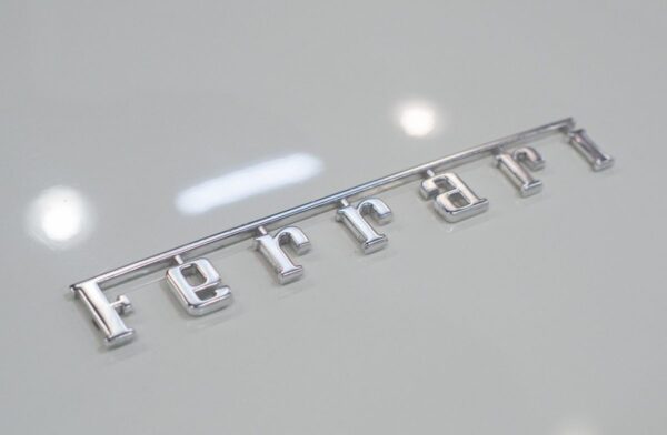 Ferrari launches global graduate search | HR News - HR Magazine | HR Online
