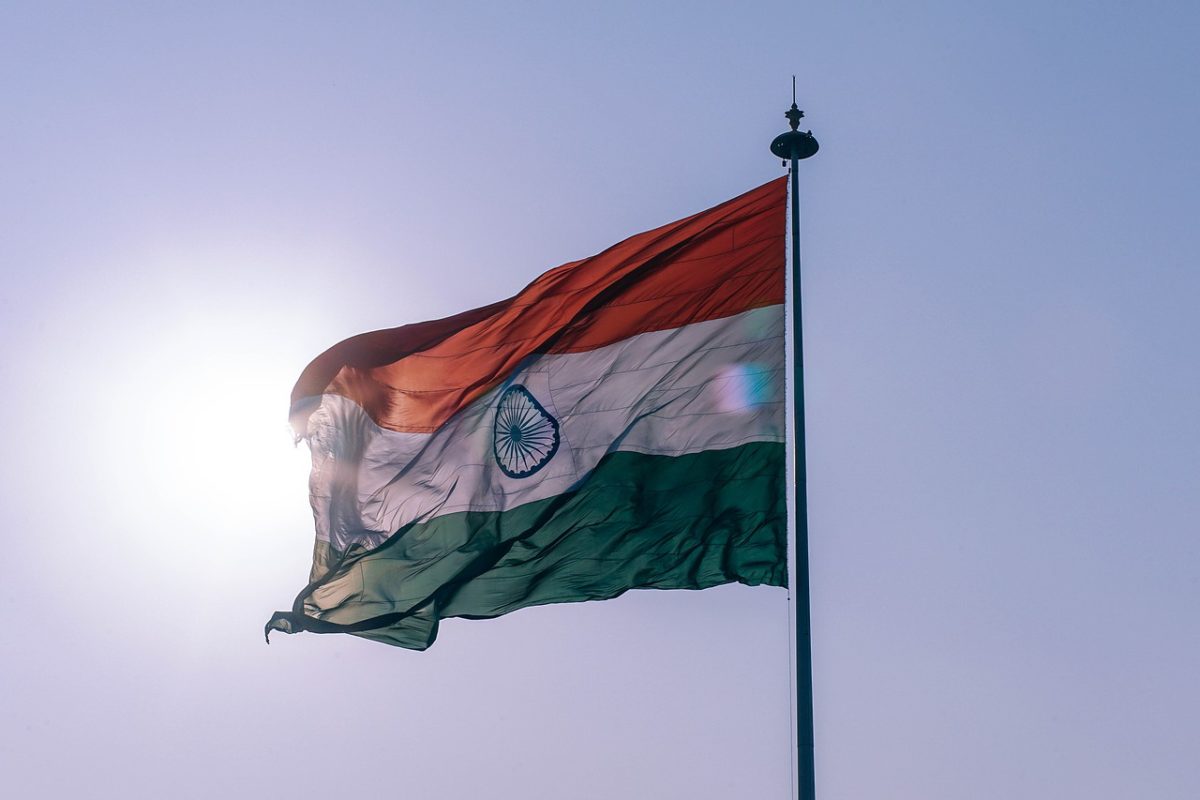 India behind in gender benchmarks | HR News - HR Magazine | HR Online