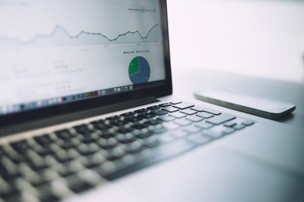 Making metrics matter | HR Features - HR Magazine | HR Online