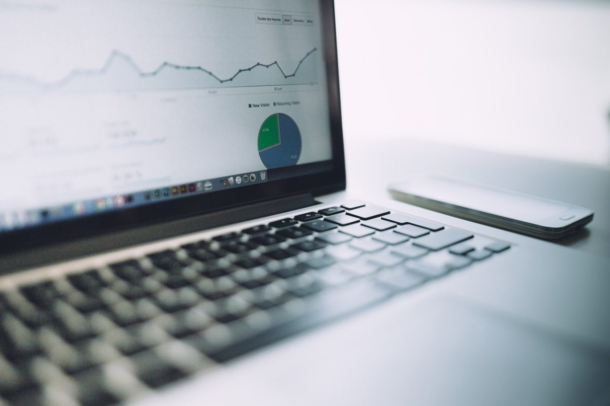 Making metrics matter | HR Features - HR Magazine | HR Online