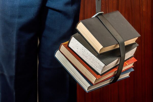 Creating leader-led learning | HR Features - HR Magazine | HR Online
