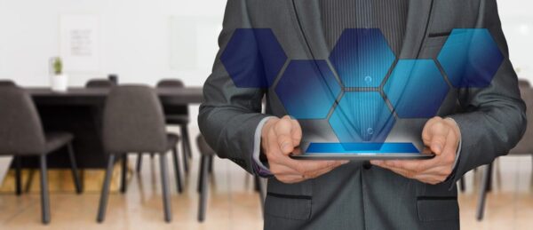 APAC employee performance management lags behind US & Canada | HR News - HR Magazine | HR Online