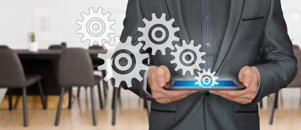 Why HR should wear a sales hat | HR Features - HR Magazine | HR Online