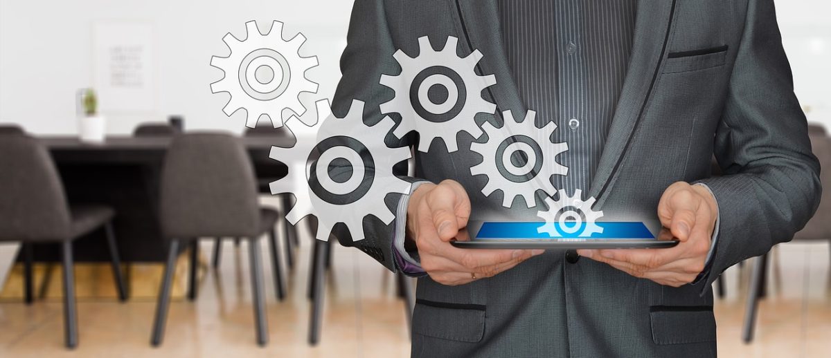 Why HR should wear a sales hat | HR Features - HR Magazine | HR Online