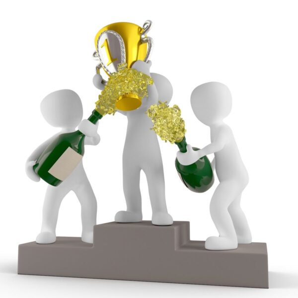 HROA Awards Asia Pacific | HR News - HR Magazine | HR Online