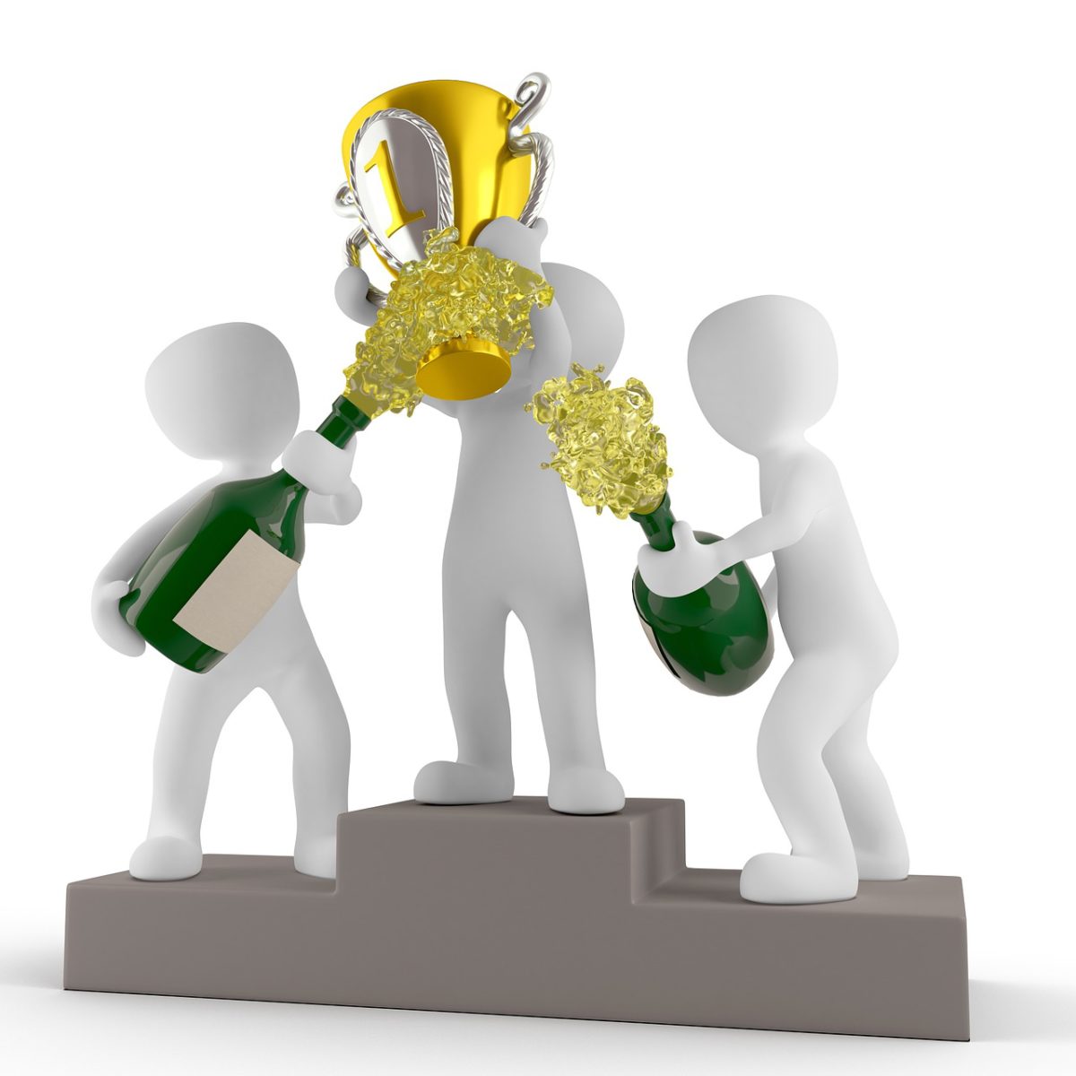 HROA Awards Asia Pacific | HR News - HR Magazine | HR Online