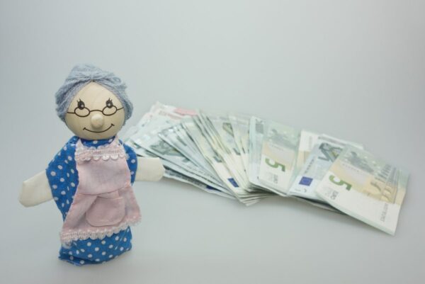 Asian pensions rise and shine in global 300 | HR News - HR Magazine | HR Online