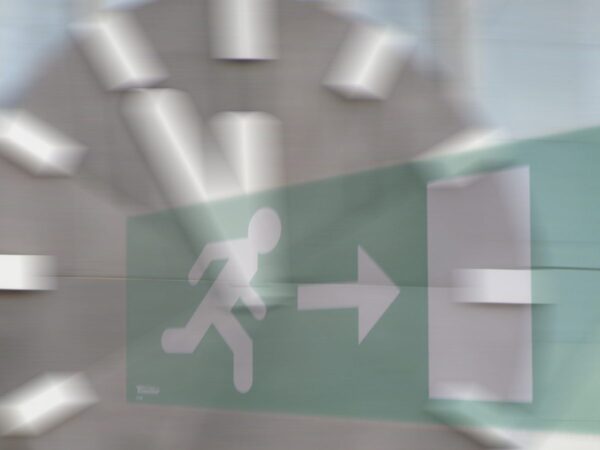 50% of workforce overloaded, blunders aplenty | HR News - HR Magazine | HR Online
