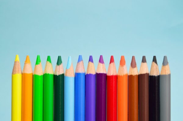 HR and Government failing to capture creative talent | HR Features - HR Magazine | HR Online
