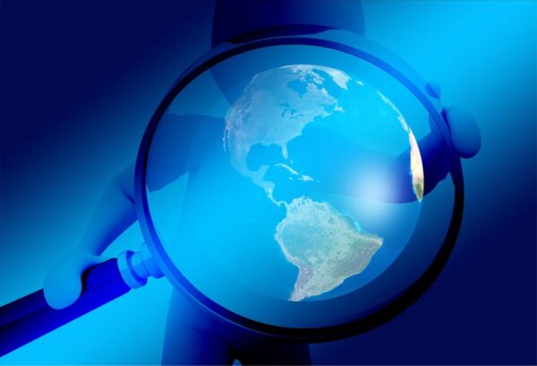 Career analysis for family firms | HR News - HR Magazine | HR Online