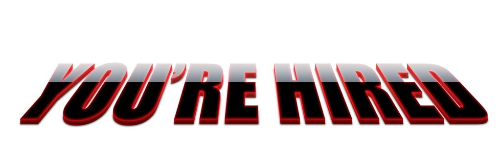 Q1 hiring steady | HR News - HR Magazine | HR Online