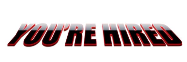 Q1 hiring steady | HR News - HR Magazine | HR Online