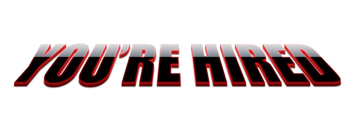 Q1 hiring steady | HR News - HR Magazine | HR Online