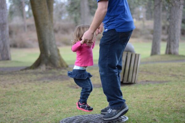 Parent-preneurs: work-life balance secrets | HR Features - HR Magazine | HR Online