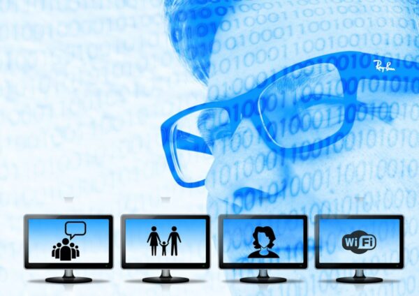 Getting HR social | HR Features - HR Magazine | HR Online