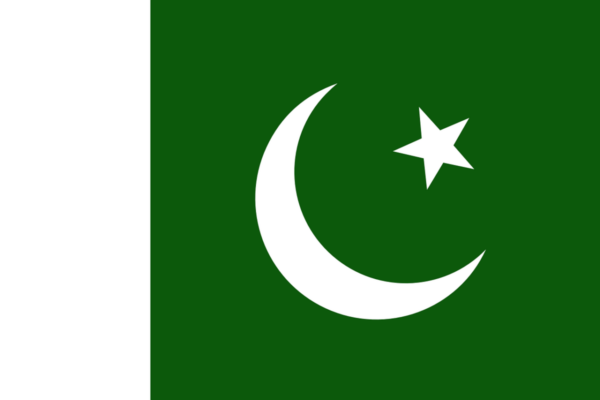 HR Magazine goes to Pakistan | HR News - HR Magazine | HR Online
