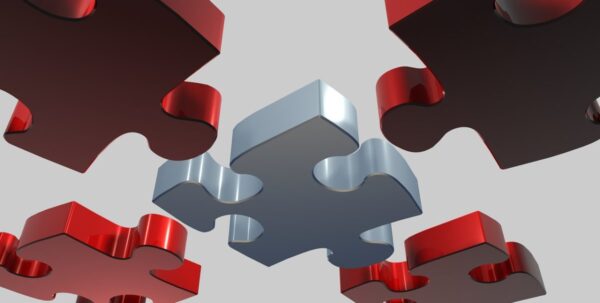 How MT are your staff? | HR Features - HR Magazine | HR Online