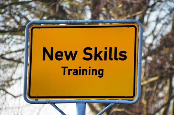 New Talent not reached by HR | HR Features - HR Magazine | HR Online