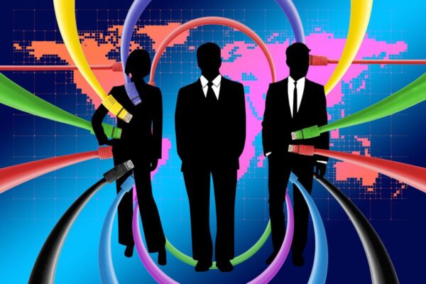 Social media speaks volumes about employers | HR Features - HR Magazine | HR Online