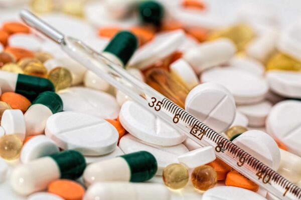 Healthcare financing in Hong Kong | HR Features - HR Magazine | HR Online