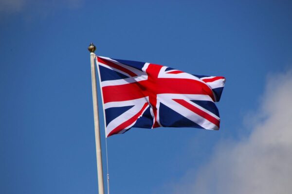 UK highest ever unemployment, Europe worse | HR News - HR Magazine | HR Online
