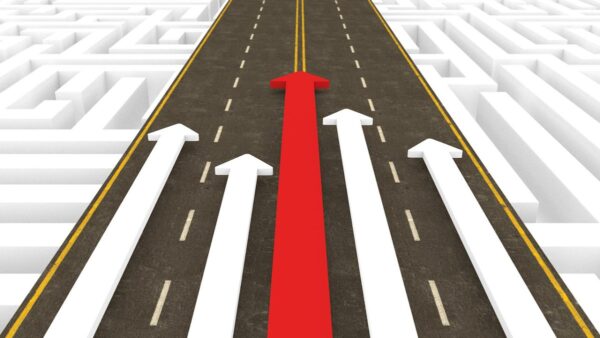 Leadership development apps | HR News - HR Magazine | HR Online