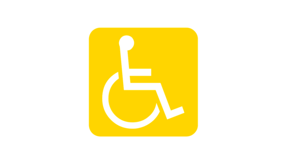 Community Business celebrating International Day of Persons with Disability in Asia | HR News - HR Magazine | HR Online