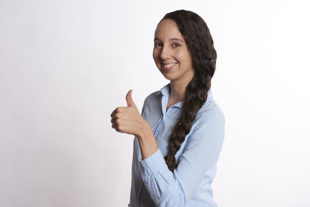 What makes employees smile | HR Features - HR Magazine | HR Online