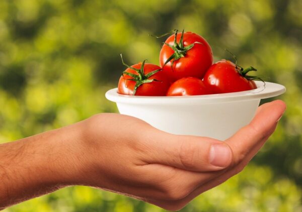 Food for thought | HR News - HR Magazine | HR Online