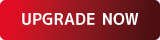 Upgrade Now!