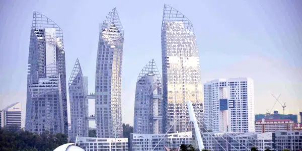 Millennials not confident about SG job market | HR News - HR Magazine | HR Online