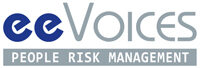Conference highlights talent life-cycle strategies | HR News - HR Magazine | HR Online