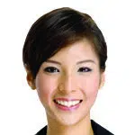 WomenCorporateDirectors launches global institute | HR News - HR Magazine | HR Online