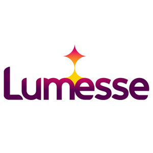 StepStone Solutions is now Lumesse | HR News - HR Magazine | HR Online