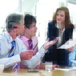 Family businesses: global unsung heroes | HR News - HR Magazine | HR Online