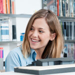 More satisfied workers, more successful company | HR News - HR Magazine | HR Online