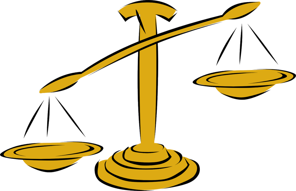 China: Latest guidance from the Supreme People’s Court | HR News - HR Magazine | HR Online