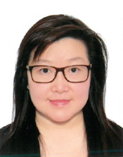 Joanna Lee | Bauhinia Coatings | HR Community - HR Magazine | HR Online