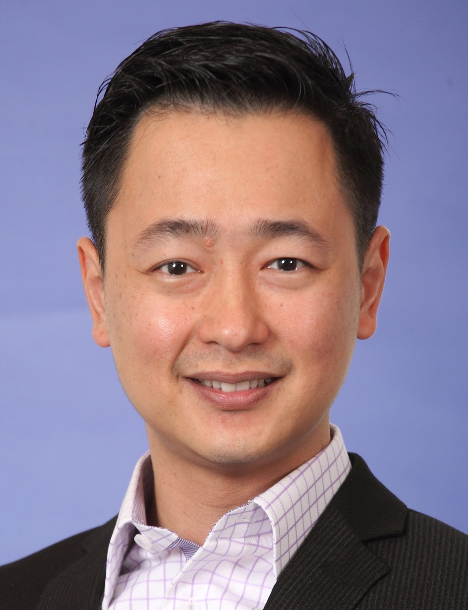 Leonard Lai, AIA | HR Community - HR Magazine | HR Online